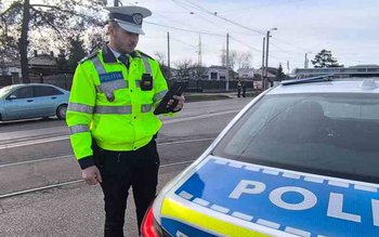 Peste 100 sancțiuni aplicate de …