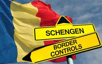 Alertă MAE pentru români: Și …