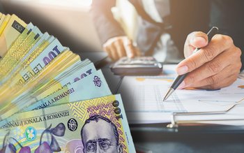 Impozitul pe proprietate rămâne la …