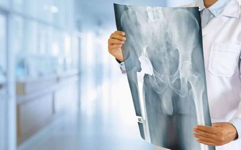 Atenție! Aceste suplimente de vitamine …