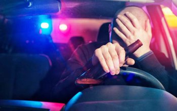 Un an și două luni …