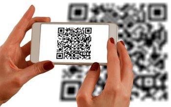 Guvernul amână sancțiunile pentru operatorii …