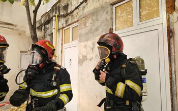 Arhiva unei societăți împreună cu …