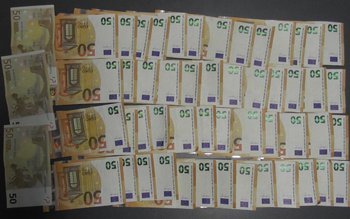 Polițiști botoșăneni au respins 2650 …