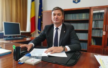 Dan Șlincu: „PSD la guvernare …