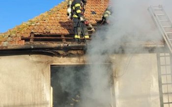 I.S.U. Botoșani: Atenție la sistemele …