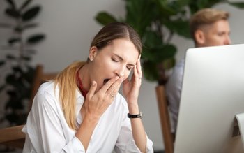 Cinci trucuri rapide să scapi …