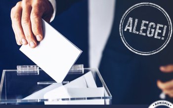 Începe campania electorală. Partide, alianţe …