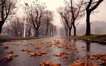 De duminică vine frigul, temperaturile …