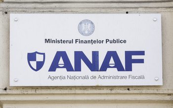 ANAF vrea să-i trimită la …