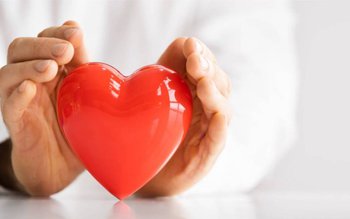 Șapte semne de avertizare care …