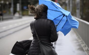 ANM a emis o nouă …