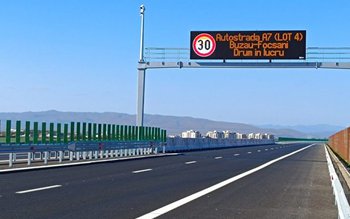 Doina Federovici (PSD): „De mâine …