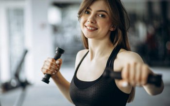 Ce poți face pentru a-ţi …