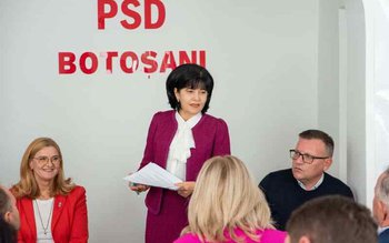 Creșterea veniturilor, Autostrada Moldovei, Drumul …