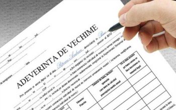 În ATENȚIA angajatorilor și salariaților …