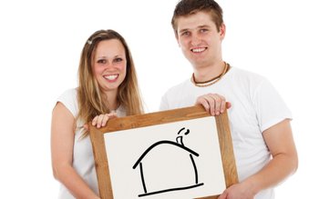 Au început înscrierile pentru cel …