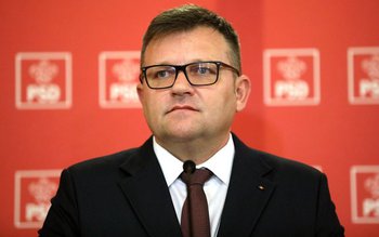 Marius Budăi (PSD): „Investiții și …