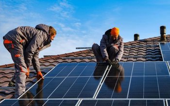 Casa Verde Fotovoltaice. Obligația de …