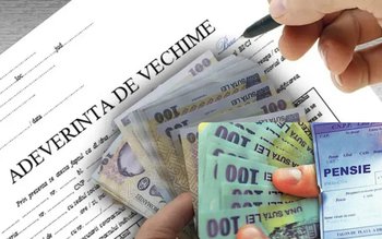 S-a schimbat sistemul. Cum cumperi …