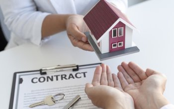 Românii care vor fi scutiți …