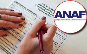 Toți banii trebuie declarați la …