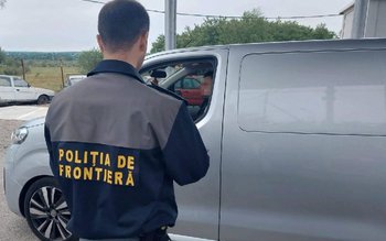 S-a ales cu dosar penal …