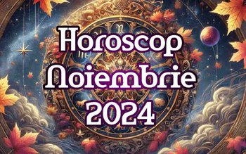 Horoscopul săptămânii 11 - 17 …