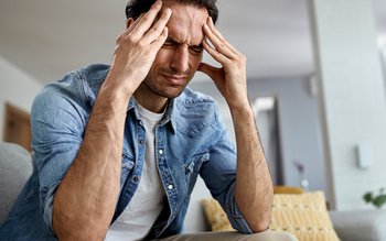 Deficiența de magneziu. Lucruri care-ți …