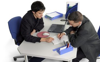 În atenția angajatorilor din Botoșani: …