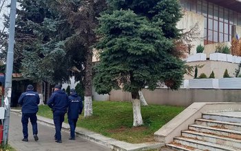 Droguri găsite de jandarmi în …