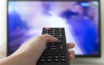 Trădare supremă la Antena 1. …