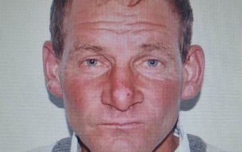 Bărbat plecat de acasă, căutat …