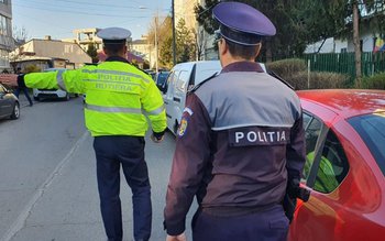 Peste 80 de permise și …