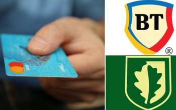 Avertisment oficial pentru clienții cu …