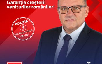 Marius Budăi a prezentat soluțiile …