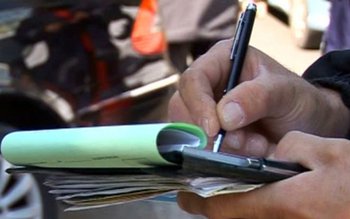 Sancțiune uriașă aplicată unui operator …