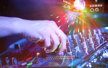 Teatrul „Vasilache” organizează concurs pentru …