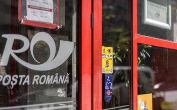 Poșta Română face un anunț …