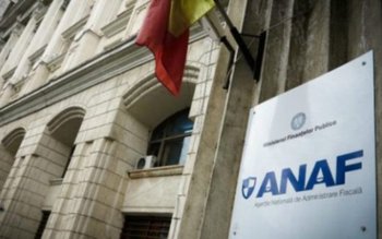 Se verifică banii românilor. Se …