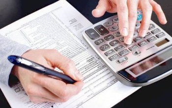 ANAF atrage atenția românilor care …