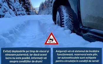 COD GALBEN de ninsori și …