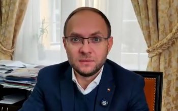 BEJ a respins tentativa PNL …