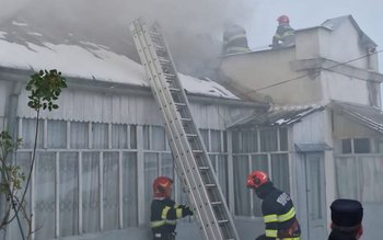 Două femei din Dorohoi au …