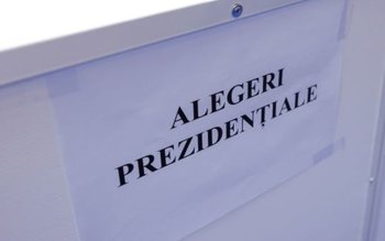 BEJ a sesizat Poliția pentru …