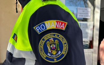 Incidente electorale în județul Botoșani. …