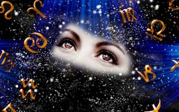 Horoscop 22 noiembrie - 21 …