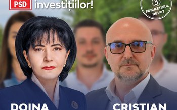 2 milioane de euro pentru …