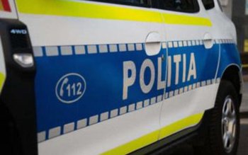 Bărbat reținut după ce s-a …