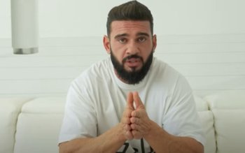 Dorian Popa a fost condamnat …